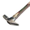 Martillo de herrador Bassoli con imán 10OZ Bassoli comprar equipación equitación España