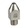 RAMPLÓN ROSCA 3/8 CON PUNTA DE TUNGSTENO MX50S Michel Vaillant comprar equipación equitación España