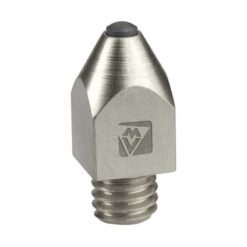 RAMPLÓN ROSCA 3/8 CON PUNTA DE TUNGSTENO MX50S Michel Vaillant comprar equipación equitación España