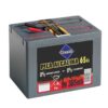 BATERIA DASLO ALCALINA 9V 365WH Tattini comprar equipación equitación España