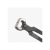 TENAZA DE CORTAR CLAVOS MUSTAD Mustad comprar equipación equitación España