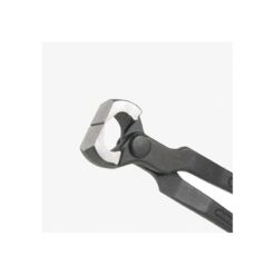 TENAZA DE CORTAR CLAVOS MUSTAD Mustad comprar equipación equitación España