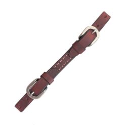BARBADA CUERO ENGRASADO Tattini comprar equipación equitación España
