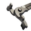 TENAZA ICAR BURR PARA ABRIR HERRADURAS Icar comprar equipación equitación España