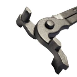 TENAZA ICAR BURR PARA ABRIR HERRADURAS Icar comprar equipación equitación España