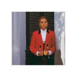 CHAQUETILLA PASEO Marjoman Distribution comprar equipación equitación España