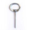EMBRILLA CON ESPÁRRAGO PARA SILLA INGLESA Marjoman comprar equipación equitación España