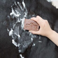 Alternative view of KEVIN BACON'S ACTIVE SOAP CON ESPONJA