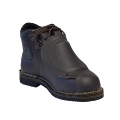 BOTAS DE HERRADOR BLACKSMITH ROSTECH Blacksmith comprar equipación equitación España