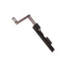 TALADRO MANUAL INOX. ROSCA 3/8 PARA RAMPLONES Marjoman Distribution comprar equipación equitación España