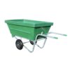 CARRETILLA BASCULANTE GRANDE Equip' Horse comprar equipación equitación España