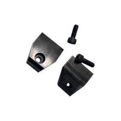 CUCHILLAS REEMPLAZO TENAZA KARG 14" Werkman Hoofcare comprar equipación equitación España