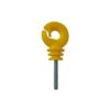 Aislador Nº5 tornillo y tuerca (caja de 25 unidades) Marjoman Distribution comprar equipación equitación España