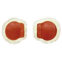 Protector de hebillas XpandGirth modelo western (par) Xpandgirth comprar equipación equitación España