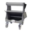 CARRO PORTAHERRAMIENTAS BLACKSMITH Blacksmith comprar equipación equitación España