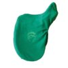 FUNDA POLAR MARJOMAN PARA SILLA INGLESA Marjoman comprar equipación equitación España