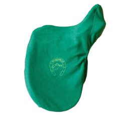 FUNDA POLAR MARJOMAN PARA SILLA INGLESA Marjoman comprar equipación equitación España
