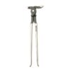 Tenaza Kulp para abrir herraduras Michel Vaillant comprar equipación equitación España