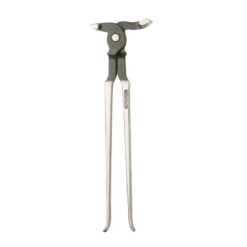 Tenaza Kulp para abrir herraduras Michel Vaillant comprar equipación equitación España