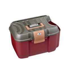 MALETA PARA ÚTILES DE LIMPIEZA KOALA Marjoman Distribution comprar equipación equitación España