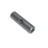 LLAVE TUBULAR PARA RAMPLONES Marjoman Distribution comprar equipación equitación España