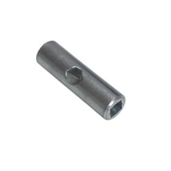 LLAVE TUBULAR PARA RAMPLONES Marjoman Distribution comprar equipación equitación España
