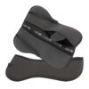 SALVACRUCES KIEFFER AIR-TEX Kieffer comprar equipación equitación España