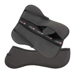 SALVACRUCES KIEFFER AIR-TEX Kieffer comprar equipación equitación España