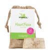 HAUTFEIN-JABON NATURAL PARA TRATAMIENTO DE PIEL IRRITADA BENSE & EICKE Bense & Eicke comprar equipación equitación España