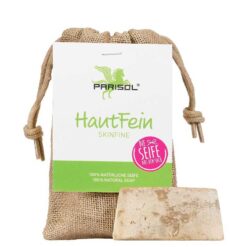 HAUTFEIN-JABON NATURAL PARA TRATAMIENTO DE PIEL IRRITADA BENSE & EICKE Bense & Eicke comprar equipación equitación España