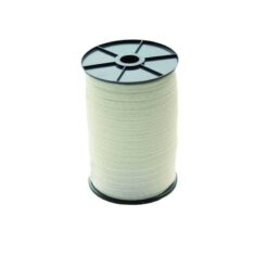 CABLE DE 20 MM Tattini comprar equipación equitación España