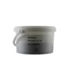 Pasta para rellenado de cascos Werkman 2