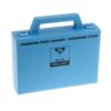 MINI ESTUCHE RAMPLONES SIN TUNGSTENO W3/8 KR30S-40S Michel Vaillant comprar equipación equitación España