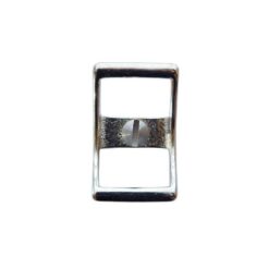Hebilla para XpandGirth de doble paso con tornillo de seguridad Xpandgirth comprar equipación equitación España