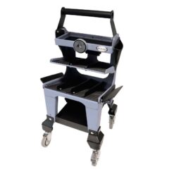 Carro de herramientas modular TOOL BOX 300 de Blacksmith Blacksmith comprar equipación equitación España