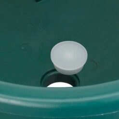 TAPÓN PARA BEBEDERO ITALIANO Marjoman Distribution comprar equipación equitación España