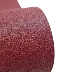 Alternative view of BANDA LIJA ABR BELT 767F 100X1220 P36