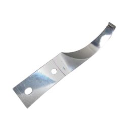 CUCHILLA RECAMBIABLE LEGRA ICAR KNIFERGO Icar comprar equipación equitación España