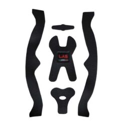 REPUESTO FORRO INTERNO CASCOS XTE ENDURANCE Y JUMPING Las Helmets comprar equipación equitación España