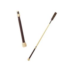 FUSTA DE MONTAR EUROHUNTER 67 CM Marjoman Distribution comprar equipación equitación España