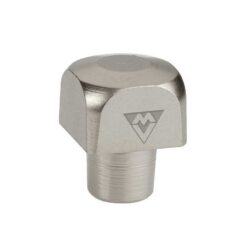RAMPLÓN PRESIÓN 3/8 SIN TUNGSTENO KR36 Michel Vaillant comprar equipación equitación España