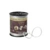 BOBINA DASLO CABLE ELÉCTRICO 5 MM Tattini comprar equipación equitación España
