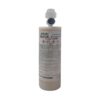 Resina reparadora Equilox II de dos componentes (420ml) Marjoman Distribution comprar equipación equitación España