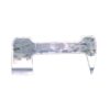 CLINCH CUTTER Tattini comprar equipación equitación España