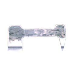 CLINCH CUTTER Tattini comprar equipación equitación España