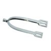 ESPUELAS DASLO ADULTO 15MM Tattini comprar equipación equitación España