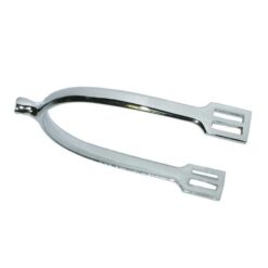 ESPUELAS DASLO ADULTO 15MM Tattini comprar equipación equitación España