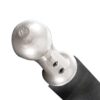MANGO ESCOFINA PROFESIONAL ALUMINIO DOUBLE S Double-S comprar equipación equitación España