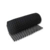 MALLA VETTEC EQUI-MESH Marjoman Distribution comprar equipación equitación España