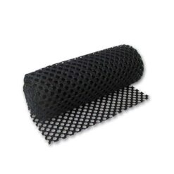 MALLA VETTEC EQUI-MESH Marjoman Distribution comprar equipación equitación España